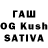 Кетамин ketamine Karni Karni