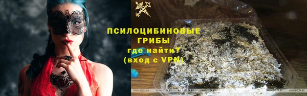 эйфоретик Карпинск