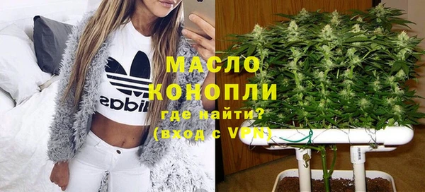 эйфоретик Карпинск